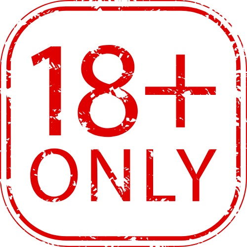 Free Use Bondage Webcam Tag – Watch the Sexiest Live Shows Now!